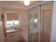 Bundaberg East QLD 4670