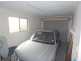 Bundaberg East QLD 4670