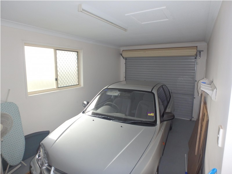 Bundaberg East QLD 4670