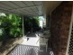 Bundaberg East QLD 4670