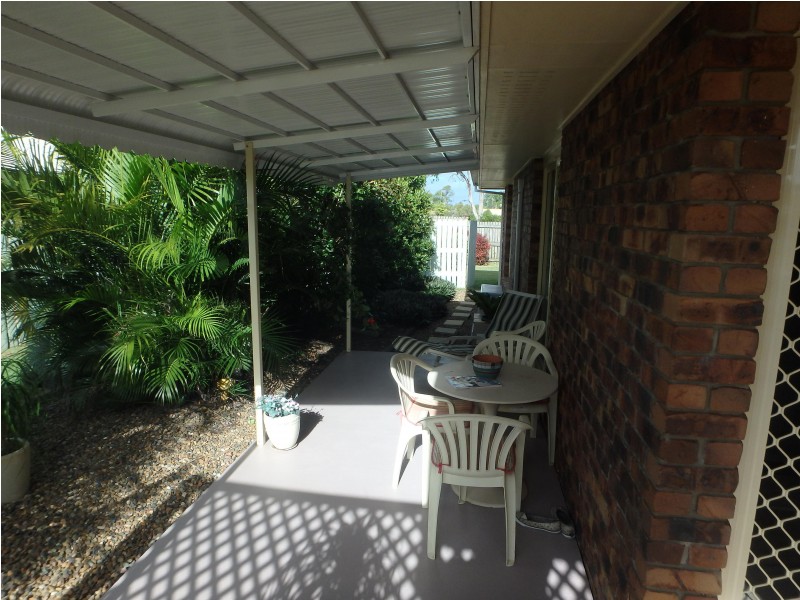 Bundaberg East QLD 4670