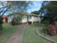 Svensson Heights QLD 4670