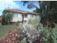 Svensson Heights QLD 4670