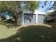 Svensson Heights QLD 4670