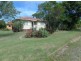 Svensson Heights QLD 4670