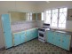 Svensson Heights QLD 4670