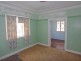 Svensson Heights QLD 4670