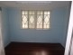 Svensson Heights QLD 4670