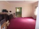 Svensson Heights QLD 4670