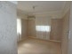 Svensson Heights QLD 4670
