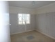 Svensson Heights QLD 4670