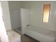 Svensson Heights QLD 4670