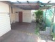 Svensson Heights QLD 4670