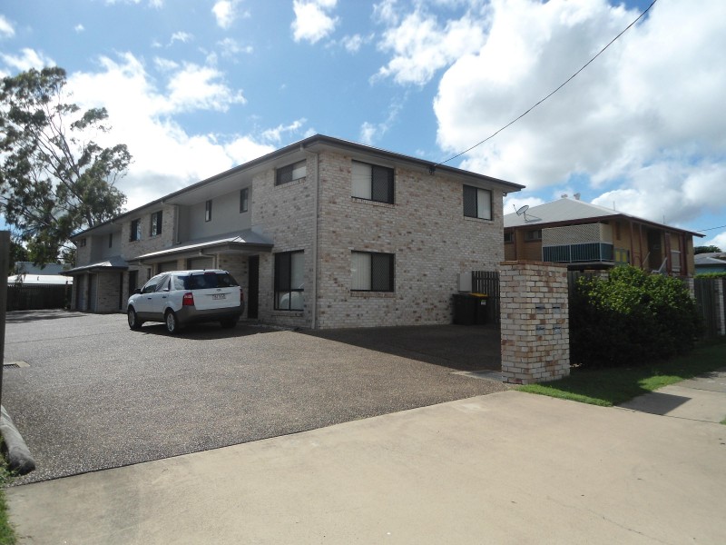 Bundaberg South QLD 4670