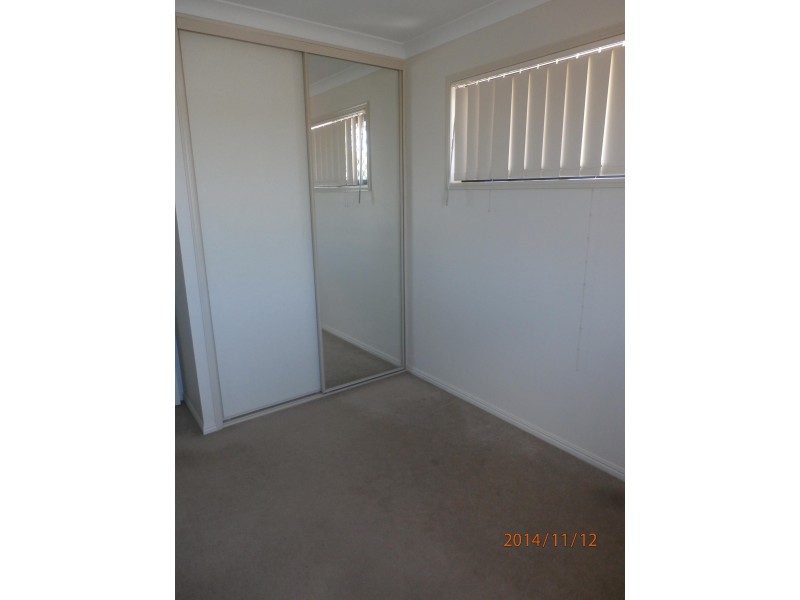 Bundaberg South QLD 4670