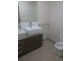 Bundaberg South QLD 4670