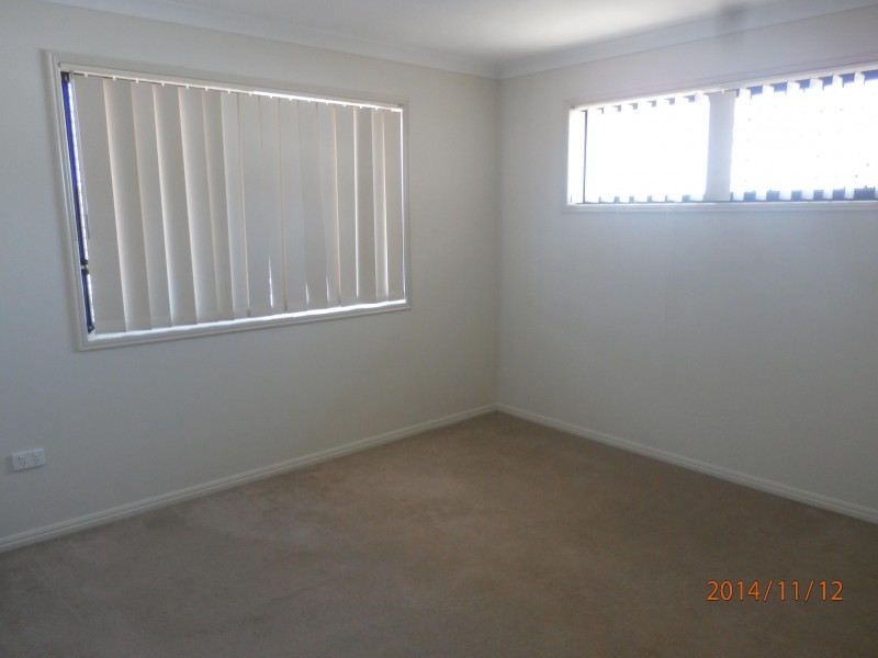 Bundaberg South QLD 4670