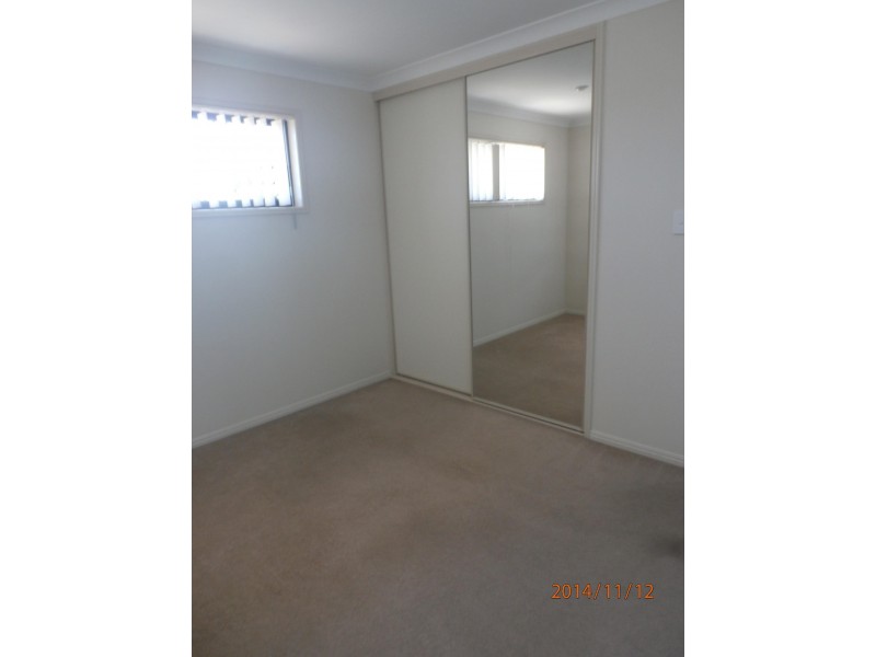 Bundaberg South QLD 4670