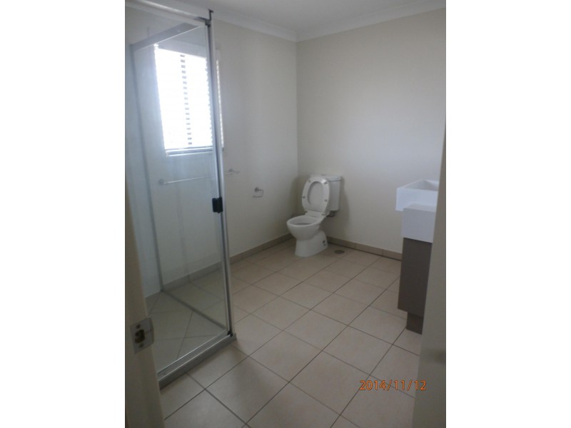 Bundaberg South QLD 4670