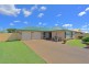 Bundaberg North QLD 4670