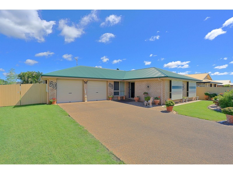 Bundaberg North QLD 4670