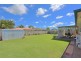 Bundaberg North QLD 4670