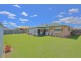 Bundaberg North QLD 4670