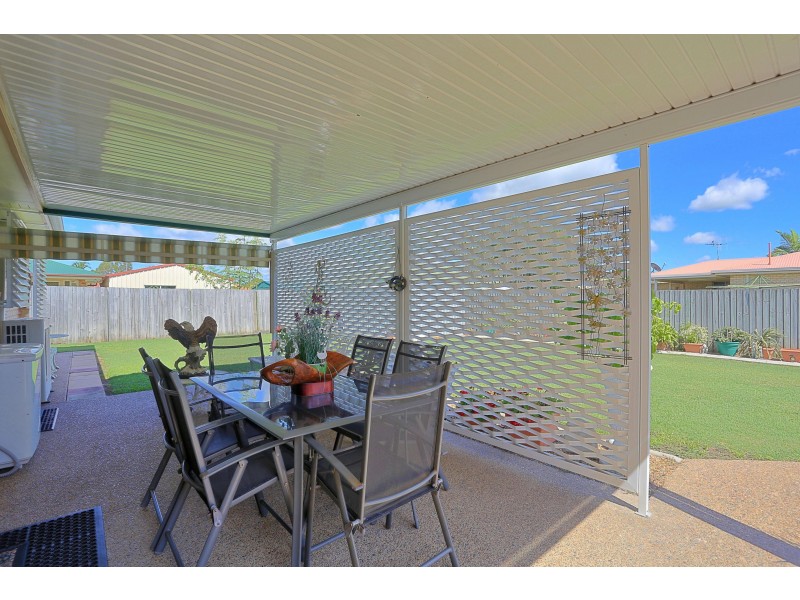 Bundaberg North QLD 4670