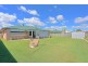 Bundaberg North QLD 4670