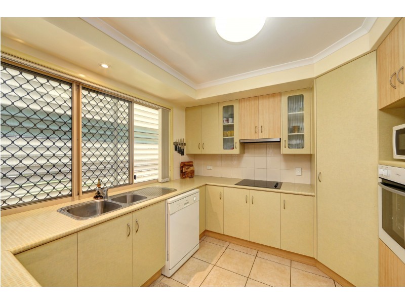 Bundaberg North QLD 4670