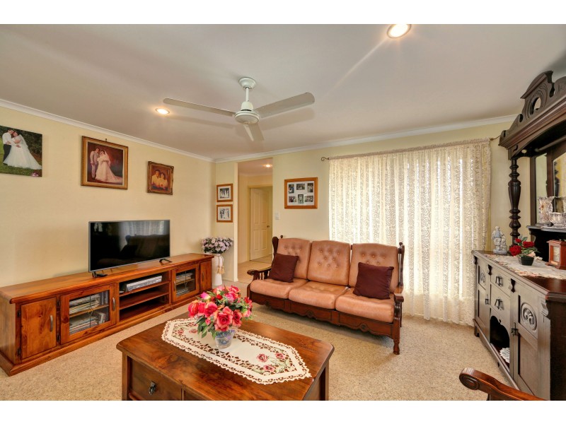 Bundaberg North QLD 4670