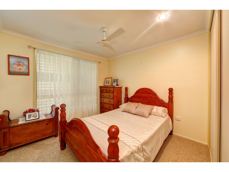 Bundaberg North QLD 4670