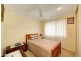 Bundaberg North QLD 4670