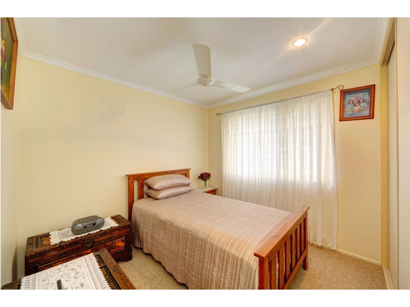 Bundaberg North QLD 4670