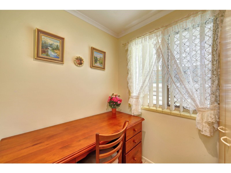 Bundaberg North QLD 4670