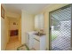 Bundaberg North QLD 4670