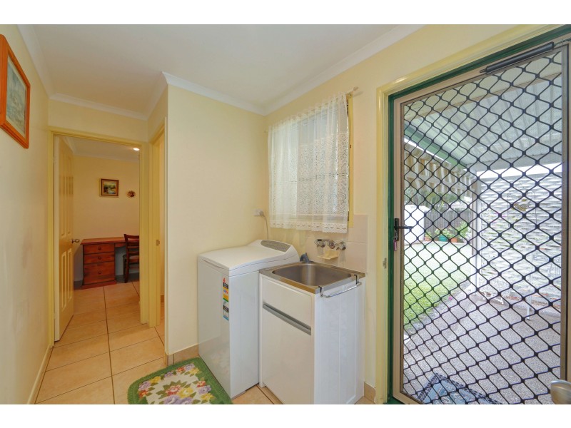 Bundaberg North QLD 4670