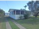 13 Olsen Street, Bundaberg East QLD 4670