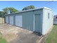13 Olsen Street, Bundaberg East QLD 4670