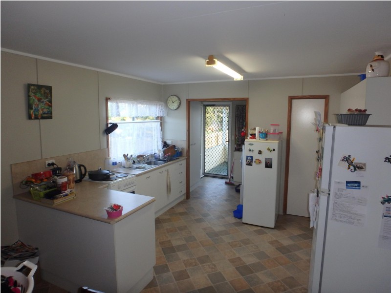 13 Olsen Street, Bundaberg East QLD 4670