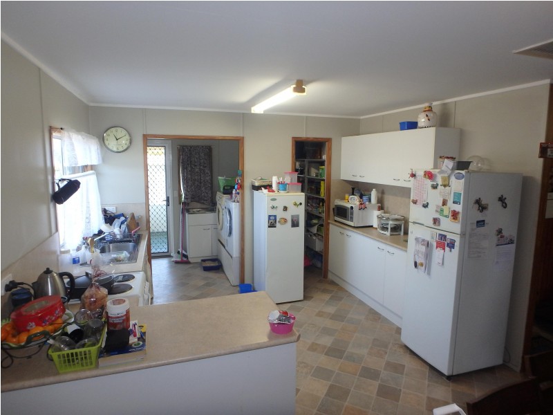 13 Olsen Street, Bundaberg East QLD 4670