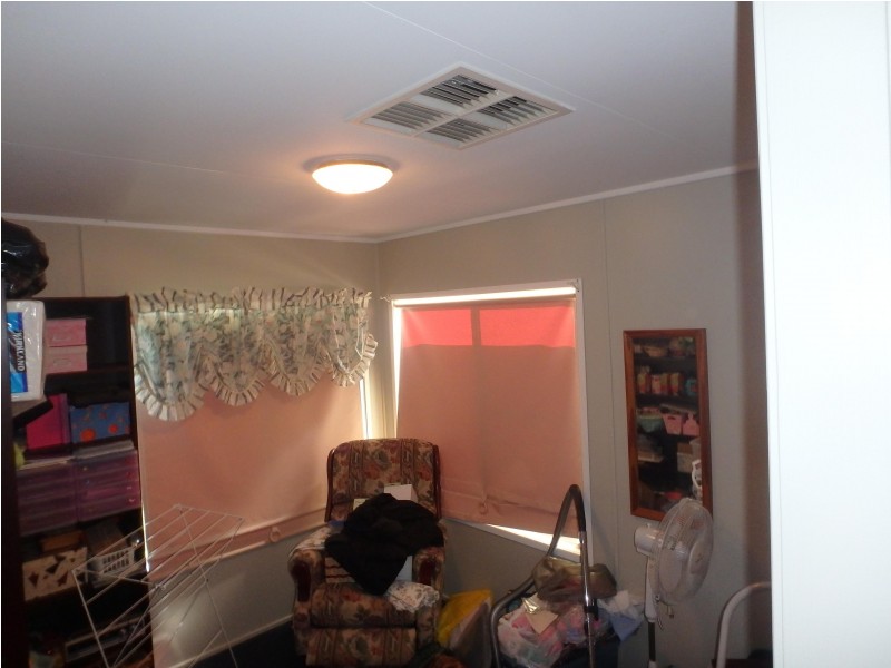 13 Olsen Street, Bundaberg East QLD 4670