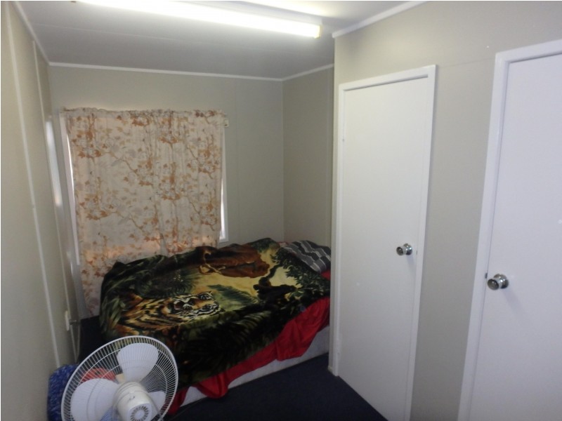 13 Olsen Street, Bundaberg East QLD 4670