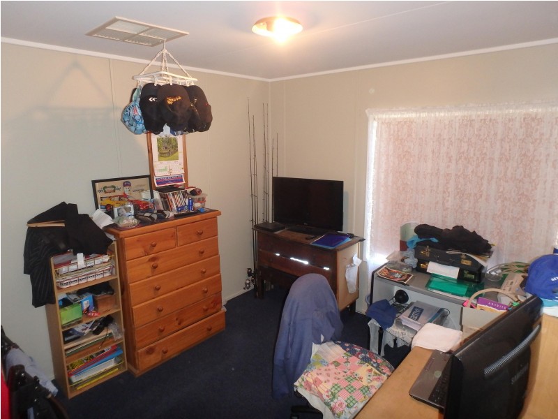 13 Olsen Street, Bundaberg East QLD 4670