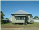 Bundaberg South QLD 4670