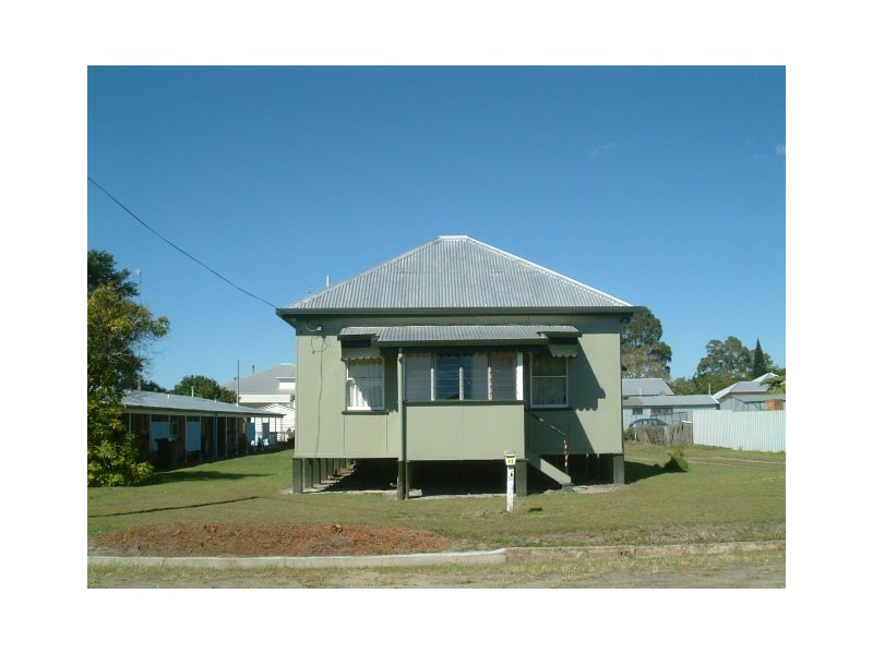 Bundaberg South QLD 4670
