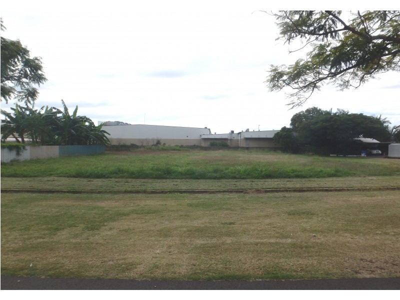 45/47 Gavegan Street, Bundaberg North QLD 4670