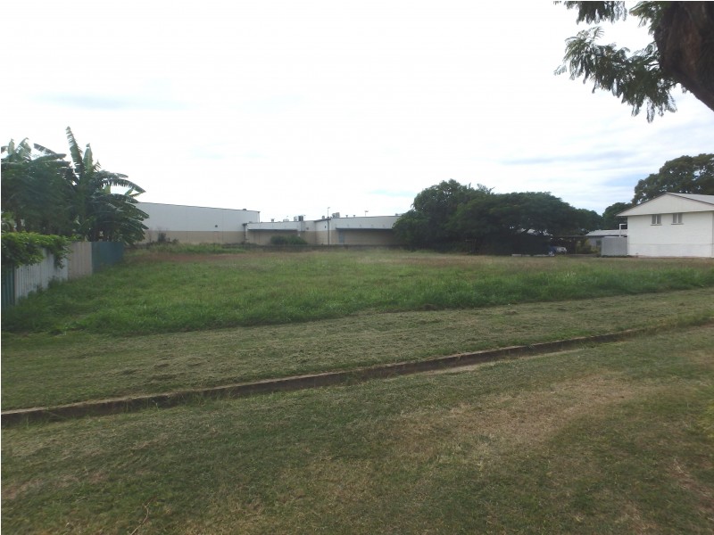 45/47 Gavegan Street, Bundaberg North QLD 4670