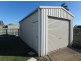 Bundaberg North QLD 4670