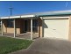 Bundaberg North QLD 4670